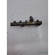 Rampa injectoare  AUDI Q7 4LB 2006 - 2016, VOLKSWAGEN PHAETON 3D_ 2002 - 2016