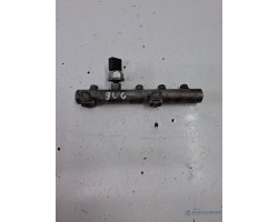 Rampa injectoare  AUDI Q7 4LB 2006 - 2016, VOLKSWAGEN PHAETON 3D_ 2002 - 2016