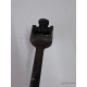 Coloana volan FIAT PUNTO 188_ 1999 - 2012