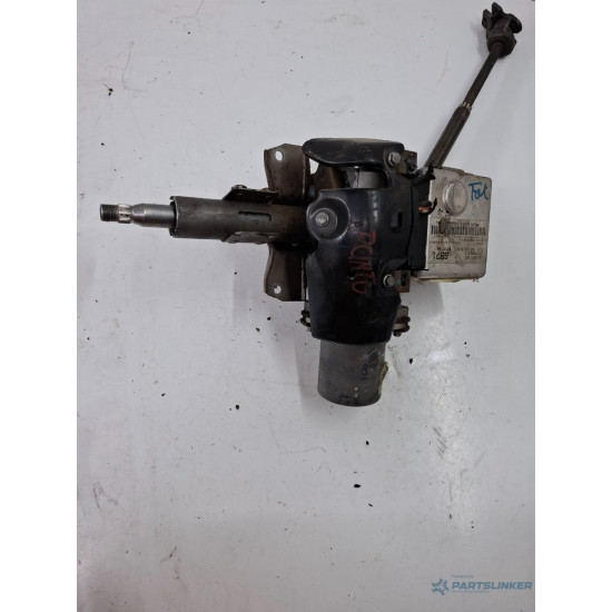 Coloana volan FIAT PUNTO 188_ 1999 - 2012