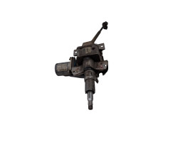 Coloana volan FIAT PUNTO 188_ 1999 - 2012