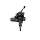 Coloana volan FIAT PUNTO 188_ 1999 - 2012