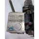 Coloana volan FIAT PUNTO 188_ 1999 - 2012