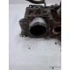 Supapa EGR OPEL ASTRA H L48, A04 2004 - 2014 CDTI Z 17 DTH