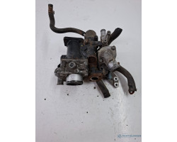 Supapa EGR OPEL ASTRA H L48, A04 2004 - 2014 CDTI Z 17 DTH