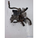 Supapa EGR OPEL ASTRA H L48, A04 2004 - 2014 CDTI Z 17 DTH