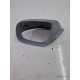 Protectie de plastic oglinda laterala stanga fata AUDI Q7 4LB 2006 - 2016