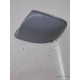 Protectie de plastic oglinda laterala stanga fata AUDI Q7 4LB 2006 - 2016