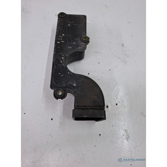 Rezonator admisie KIA PICANTO BA 2004 - >