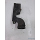 Rezonator admisie KIA PICANTO BA 2004 - >