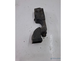 Rezonator admisie KIA PICANTO BA 2004 - >