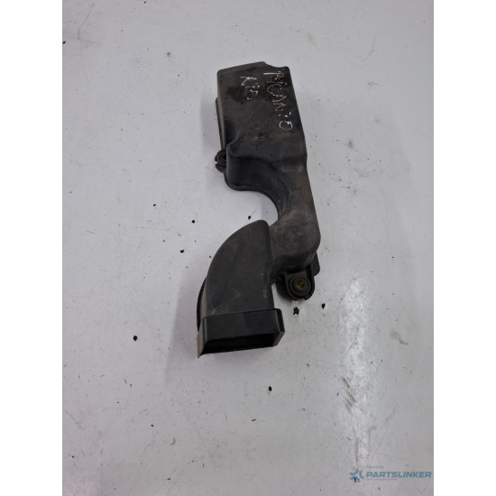 Rezonator admisie KIA PICANTO BA 2004 - >