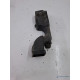 Rezonator admisie KIA PICANTO BA 2004 - >