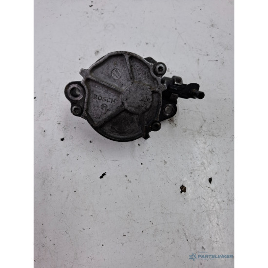 Pompa de vacuum FORD FOCUS II DA_, HCP, DP 2004 - 2013