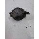 Pompa de vacuum FORD FOCUS II DA_, HCP, DP 2004 - 2013