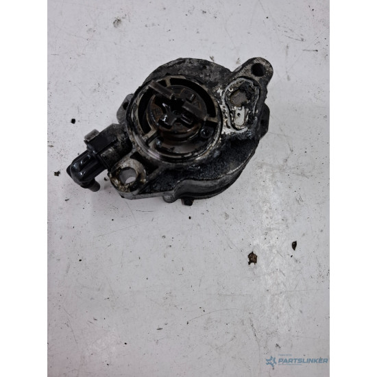 Pompa de vacuum FORD FOCUS II DA_, HCP, DP 2004 - 2013