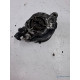 Pompa de vacuum FORD FOCUS II DA_, HCP, DP 2004 - 2013