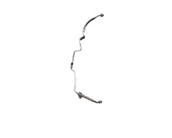 Conducta AC VOLKSWAGEN GOLF V 1K1 2003 - 2009