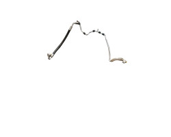 SKODA SUPERB 3U4 2001 - 2008, VOLKSWAGEN EOS 1F7, 1F8 2006 - 2015, VOLKSWAGEN GOLF V 1K1 2003 - 2009