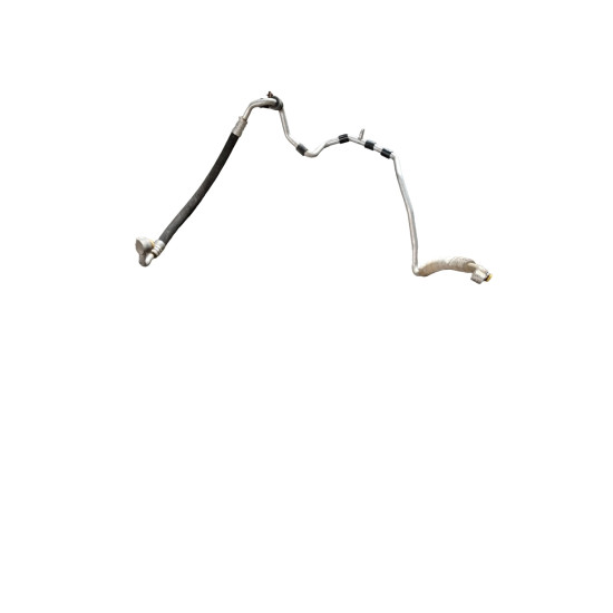SKODA SUPERB 3U4 2001 - 2008, VOLKSWAGEN EOS 1F7, 1F8 2006 - 2015, VOLKSWAGEN GOLF V 1K1 2003 - 2009