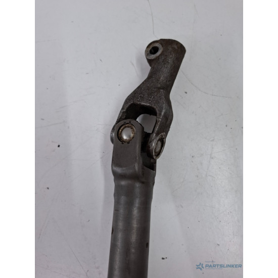 Coloana volan TOYOTA RAV 4 III _A3_ 2005 - 2013