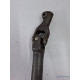 Coloana volan TOYOTA RAV 4 III _A3_ 2005 - 2013