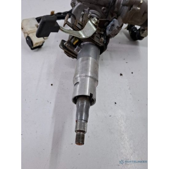 Coloana volan TOYOTA RAV 4 III _A3_ 2005 - 2013