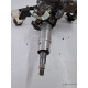 Coloana volan TOYOTA RAV 4 III _A3_ 2005 - 2013