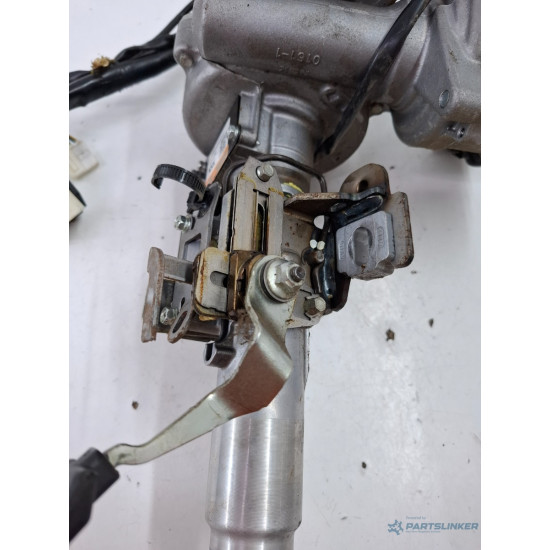 Coloana volan TOYOTA RAV 4 III _A3_ 2005 - 2013
