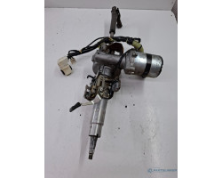 Coloana volan TOYOTA RAV 4 III _A3_ 2005 - 2013