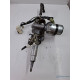 Coloana volan TOYOTA RAV 4 III _A3_ 2005 - 2013