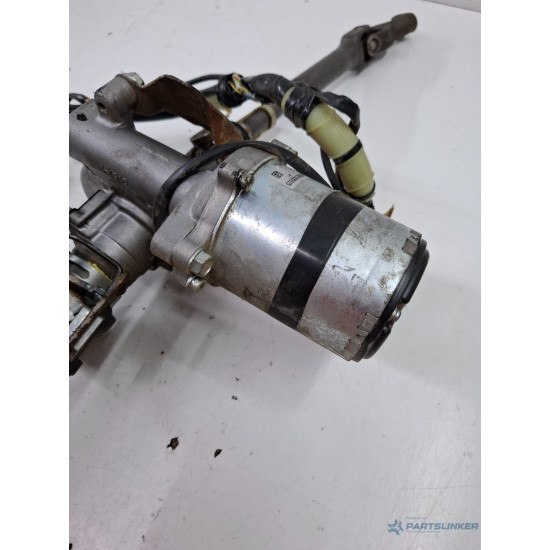 Coloana volan TOYOTA RAV 4 III _A3_ 2005 - 2013
