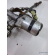 Coloana volan TOYOTA RAV 4 III _A3_ 2005 - 2013