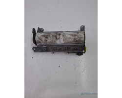 Airbag pasager TOYOTA RAV 4 III _A3_ 2005 - 2013