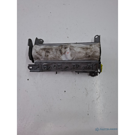Airbag pasager TOYOTA RAV 4 III _A3_ 2005 - 2013