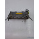 Airbag pasager TOYOTA RAV 4 III _A3_ 2005 - 2013