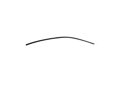 Alte ornamente portiera fata dreapta BMW 3 VI F30, F80 2011 - 2018 320 d B47 D20 A, N47 D20 C