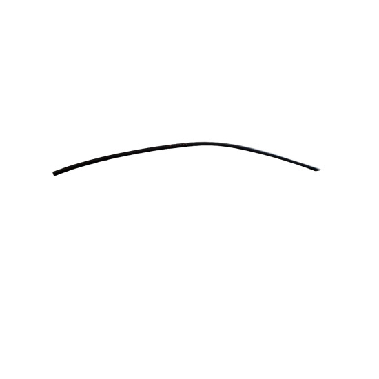 Alte ornamente portiera fata dreapta BMW 3 VI F30, F80 2011 - 2018 320 d B47 D20 A, N47 D20 C