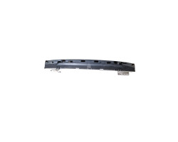 Armatura bara de protectie fata CITROËN C4 I LC_ 2004 - 2013