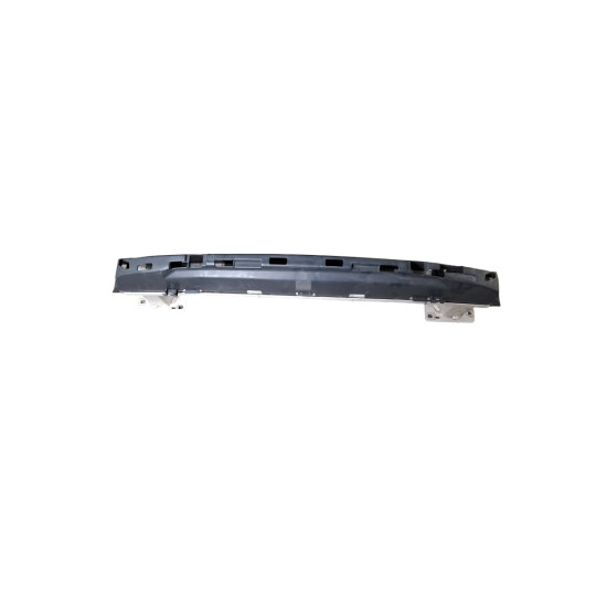 Armatura bara de protectie fata CITROËN C4 I LC_ 2004 - 2013