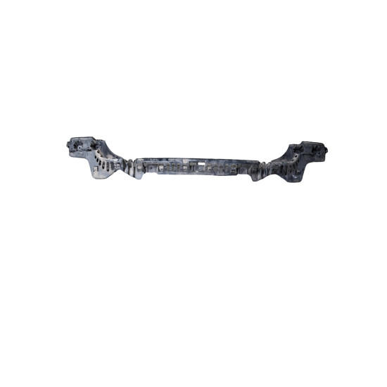Suport bara de protectie spate BMW 3 VI F30, F80 2011 - 2018 320 d B47 D20 A, N47 D20 C