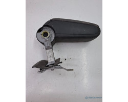 Cotiera AUDI A6 II 4B2, 4B4, C5 1997 - 2005