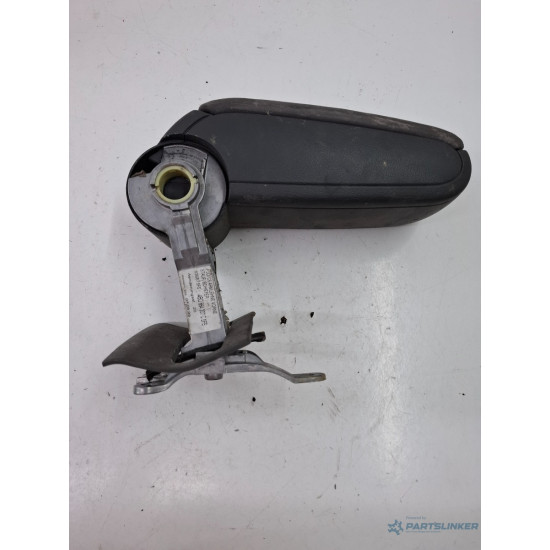 Cotiera AUDI A6 II 4B2, 4B4, C5 1997 - 2005