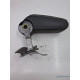 Cotiera AUDI A6 II 4B2, 4B4, C5 1997 - 2005
