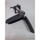 Cotiera AUDI A6 II 4B2, 4B4, C5 1997 - 2005