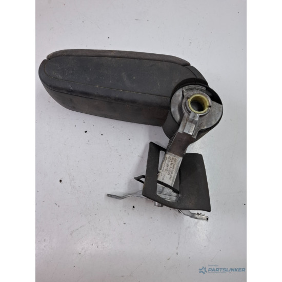 Cotiera AUDI A6 II 4B2, 4B4, C5 1997 - 2005