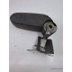 Cotiera AUDI A6 II 4B2, 4B4, C5 1997 - 2005