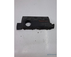 Capac motor (ornament) PEUGEOT 207 WA_, WC_ 2006 - >