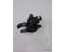 Carcasa termostat SMART CABRIO 450 2000 - 2004