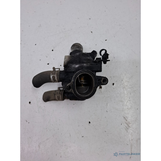 Carcasa termostat SMART CABRIO 450 2000 - 2004